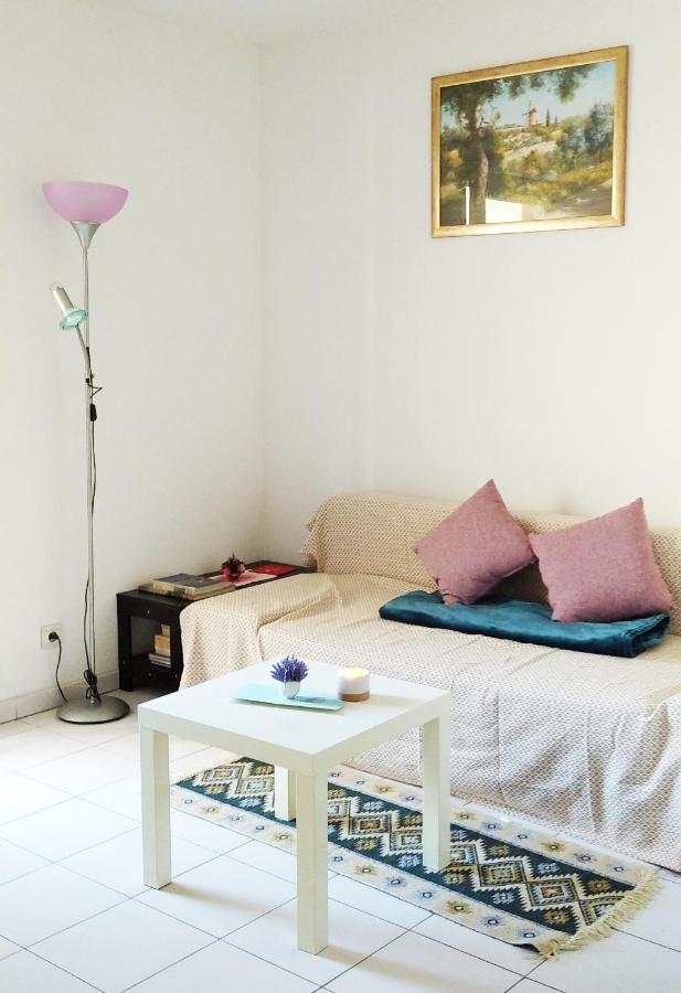 Homestay Castellane 15 Minute Velodrome Vieux-port Marseille